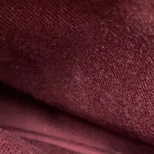 Load image into Gallery viewer, CHANEL Coco Handle 2WAYHandbag BlackA92991 Caviar Leather Size 29