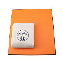 将图像加载到图库查看器中,HERMES Birkin Shadow Etoupe Swift Leather Size 25