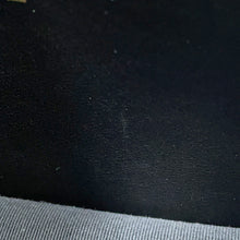 Load image into Gallery viewer, CHANEL CHANEL 19 ChainShoulder Bag BlackAP3572 Leather