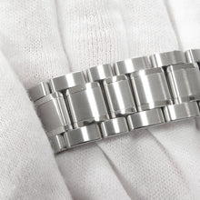 将图像加载到图库查看器中,SEIKO Grand SEIKO Heritage Collection W36.5mm Stainless Steel Purple DialSBGW323