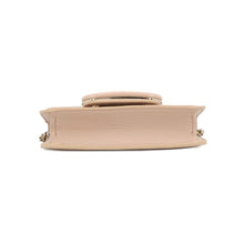 Load image into Gallery viewer, Valentino Garavani ChainShoulder Card Case Jasmin FlowerP0Y41ZXL Leather