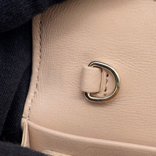 Load image into Gallery viewer, Valentino Garavani ChainShoulder Card Case Jasmin FlowerP0Y41ZXL Leather