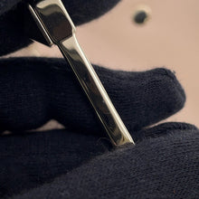 将图像加载到图库查看器中,Valentino Garavani ChainShoulder Card Case Jasmin FlowerP0Y41ZXL Leather