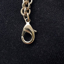 Load image into Gallery viewer, Valentino Garavani ChainShoulder Card Case Jasmin FlowerP0Y41ZXL Leather