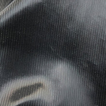 Load image into Gallery viewer, CHANEL BijouxButton Technical Fabric Blouson Size 36 BlackP77341 Polyester100% Rhinestone