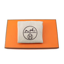 Load image into Gallery viewer, HERMES Kelly Multi Pocket Black Epsom