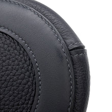 Load image into Gallery viewer, HERMES In the loop Caban Taurillon Clemence Swift Leather Size 18