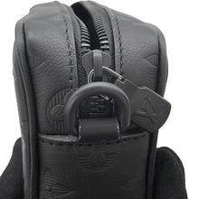 将图像加载到图库查看器中,LOUIS VUITTON Trocadero Wearable Wallet NoirM26737 Monogram Shadow