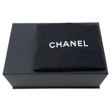Load image into Gallery viewer, CHANEL Matelasse ChainShoulder Bag BlackA69900 Lambskin Size Mini