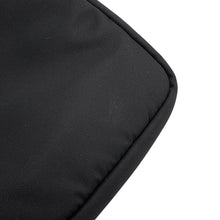 Load image into Gallery viewer, PRADA Re-Nylon smartphone case Black2ZT024 Nylon