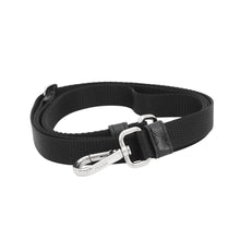 Load image into Gallery viewer, PRADA Re-Nylon smartphone case Black2ZT024 Nylon