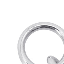 将图像加载到图库查看器中,HERMES Chaine d'Ancre Bracelet 13 frames Size MM SV925