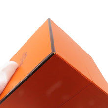 将图像加载到图库查看器中,HERMES Chaine d'Ancre Bracelet 15 frames Size PM SV925