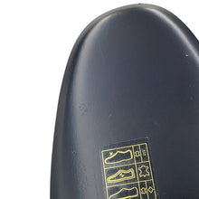 将图像加载到图库查看器中,CHANEL CHANEL Mary Jane Pumps Beige/BlackG45696 Lambskin Faux Pearl Size 36.5C