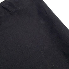 将图像加载到图库查看器中,CHANEL CHANEL Mary Jane Pumps Beige/BlackG45696 Lambskin Faux Pearl Size 36.5C