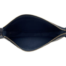 将图像加载到图库查看器中,LOUIS VUITTON Pochette Accessory EncreM60479 Monogram Idylle