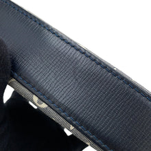 将图像加载到图库查看器中,LOUIS VUITTON Pochette Accessory EncreM60479 Monogram Idylle