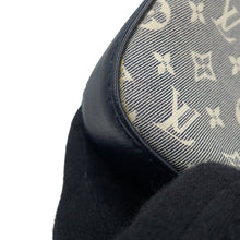 将图像加载到图库查看器中,LOUIS VUITTON Pochette Accessory EncreM60479 Monogram Idylle