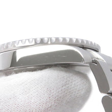 Load image into Gallery viewer, ROLEX Submariner Date W40m Stainless Steel Black Dial116610LN