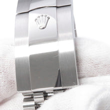 Load image into Gallery viewer, ROLEX Sky-Dweller W42mm Stainless Steel K18WG White Dial336934