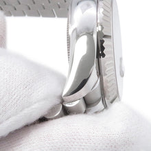 Load image into Gallery viewer, ROLEX Sky-Dweller W42mm Stainless Steel K18WG White Dial336934