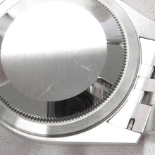 Load image into Gallery viewer, ROLEX Sky-Dweller W42mm Stainless Steel K18WG White Dial336934