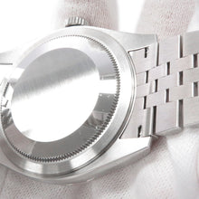 Load image into Gallery viewer, ROLEX Sky-Dweller W42mm Stainless Steel K18WG White Dial336934