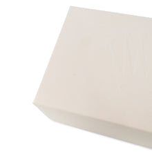 Load image into Gallery viewer, ROLEX Sky-Dweller W42mm Stainless Steel K18WG White Dial336934