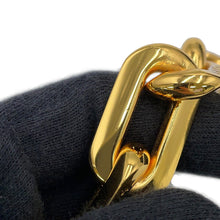 Load image into Gallery viewer, LOUIS VUITTON Coussin BlackM57790 Monogram・Pattern Lambskin Size PM