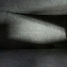 将图像加载到图库查看器中,LOUIS VUITTON Spring street Silver/Tassili YellowM90376 Monogram Vernis Leather Epi Leather Monogram Size PM