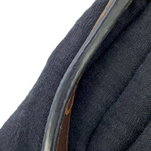 将图像加载到图库查看器中,LOUIS VUITTON Spring street Silver/Tassili YellowM90376 Monogram Vernis Leather Epi Leather Monogram Size PM