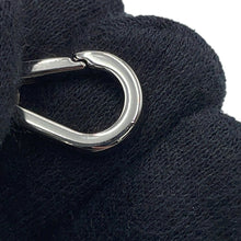 Load image into Gallery viewer, FENDI Baguette Selleria 2-Way Chain Shoulder Bag Khaki8BS017 Leather Size Mini