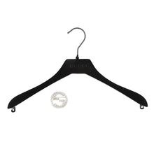 将图像加载到图库查看器中,GUCCI DenimJacket Size 38 Blue772882 Cotton100%