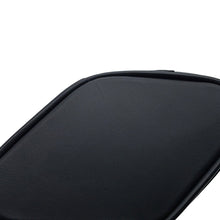 将图像加载到图库查看器中,LOUIS VUITTON Envelope/Pouch NoirM11613 Monogram Eclipse