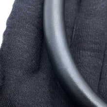 Load image into Gallery viewer, LOUIS VUITTON Sac Plat NoirM46456 Monogram Eclipse