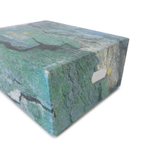 Load image into Gallery viewer, ROLEX Datejust W36mm Stainless Steel K18YG Ivory Computer Dial16233