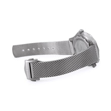 Load image into Gallery viewer, OMEGA Seamaster Diver300 007 Edition W42mm TI Brown Dial210.90.42.20.01.001