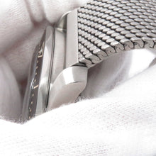 Load image into Gallery viewer, OMEGA Seamaster Diver300 007 Edition W42mm TI Brown Dial210.90.42.20.01.001