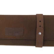 Load image into Gallery viewer, OMEGA Seamaster Diver300 007 Edition W42mm TI Brown Dial210.90.42.20.01.001