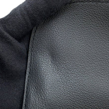 将图像加载到图库查看器中,Delvaux Brillon 2wayBag BlackAA0406AAU099ZPA Calf Leather Size Mini