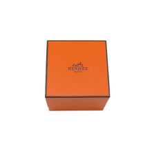 将图像加载到图库查看器中,HERMES Osmoz Ring Size GM/53/#13 SV925