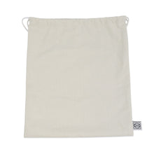 Load image into Gallery viewer, LOEWE Flamenco Knot Shoulder Bag GreenA411FC2X05 Calf Leather Size Mini