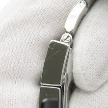 Load image into Gallery viewer, ROLEX Submariner Date W41mm Stainless Steel Black Dial126610LV