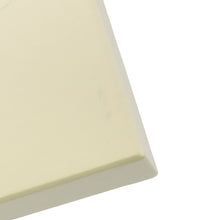 Load image into Gallery viewer, ROLEX Submariner Date W41mm Stainless Steel Black Dial126610LV