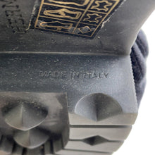 Load image into Gallery viewer, HERMES Harrow Beige/Black232060Z Leather Size 37