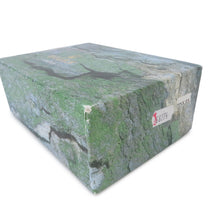 Load image into Gallery viewer, ROLEX Oyster Perpetual Date W34mm Stainless Steel Black Dial15200