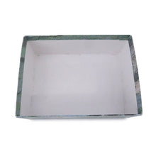 Load image into Gallery viewer, ROLEX Oyster Perpetual Date W34mm Stainless Steel Black Dial15200