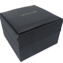 Load image into Gallery viewer, BVLGARI Octo Finissimo Chronograph GMT W43mm Ceramic Black Dial103278/BGO43CXTCHGMT