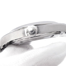 Load image into Gallery viewer, OMEGA Seamaster Aqua Terra Co-Axial 150M W36.2mm Stainless Steel Black Dial2504.50