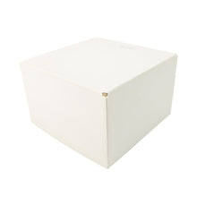 Load image into Gallery viewer, OMEGA Speedmaster Date Chronograph W40mm Stainless Steel White Dial323.30.40.40.04.001